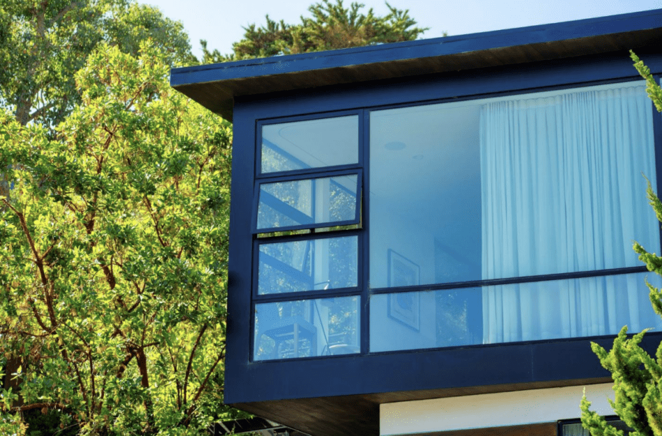 How to Insulate a Flat Roof — Common in Southwestern Architecture